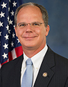 Representative Brett Guthrie